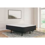 Limited Edition Plush Twin Mattress - Image 9