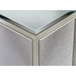 Traleena Nesting End Table (Set of 2) - Image 8