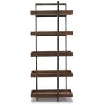 Starmore Left or Right Pier - Image 3