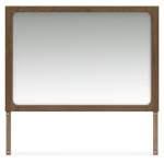 Cabalynn Bedroom Mirror - Image 4