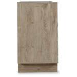 Oliah Dresser - Image 6