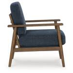 Bixler Accent Chair - Image 5
