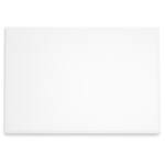 Fortman Nightstand - Image 10