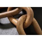 Mardelby Sculpture - Image 4