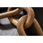 Mardelby Sculpture - Image 4