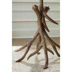 Lemkins Accent Table - Image 7