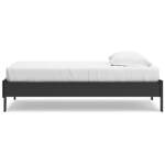 Socalle Twin Platform Bed - Image 8