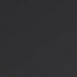 Langdrew Eight Cube Organizer - Image 10