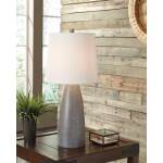 Shavontae Table Lamp (Set of 2) - Image 3