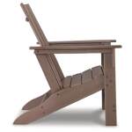 Emmeline Adirondack Chair - Image 5