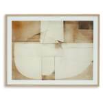 Corlain Wall Art - Image 7