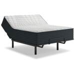 Hybrid 1300 Queen Mattress - Image 7