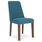 Lyncott Dining Chair - Image 5