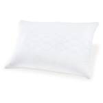 Zephyr 2.0 Comfort Pillow (4/Case) - Image 2