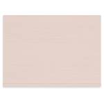 Wistenpine Nightstand - Image 10