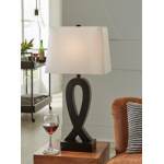 Markellton Table Lamp (Set of 2) - Image 3