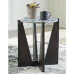 Tellrich Accent Table - Image 3
