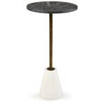 Caramont Accent Table - Image 2