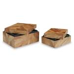 Antford Box (Set of 2) - Image 4