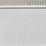 Chalanna Nightstand - Image 10