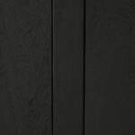 Cliffiings Accent Cabinet - Image 10