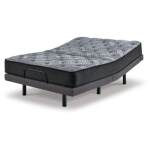 Comfort Plus King Mattress - Image 5