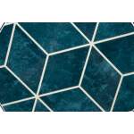 Clairbelle Accent Table (Set of 2) - Image 6