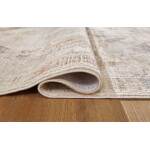 Varnwood 5' x 7' Rug - Image 5