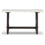 Burkhaus Sofa Table - Image 4