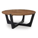 Hanneforth Coffee Table