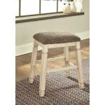 Bolanburg Counter Height Bar Stool