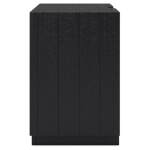 Londer Nightstand - Image 8