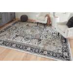 Gregmoore 7'9" x 9'11" Washable Rug - Image 3
