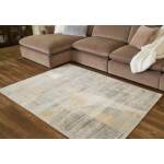 Truward 5' x 7' Rug - Image 3