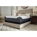 14 Inch Chime Elite King Memory Foam Mattress in a Box - Image 5