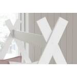 Hallityn Full Tent Bed - Image 11