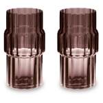 Dorlow Vase (Set of 2) - Image 2