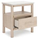 Cadmori Nightstand - Image 5