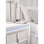 Chalanna Nightstand - Image 7