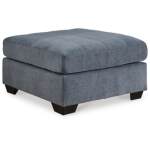 Marleton Oversized Accent Ottoman - Image 2