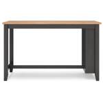 Gesthaven Counter Height Dining Table - Image 5