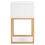 Socalle Nightstand - Image 9