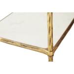 Plattfield Bar Cart - Image 8