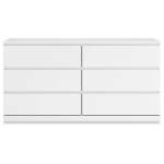 Onita Dresser - Image 6