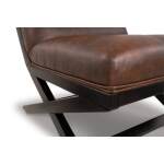 Sidewinder Accent Chair - Image 10