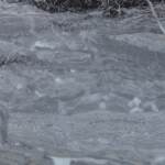 Bluebond Table (Set of 3) - Image 9