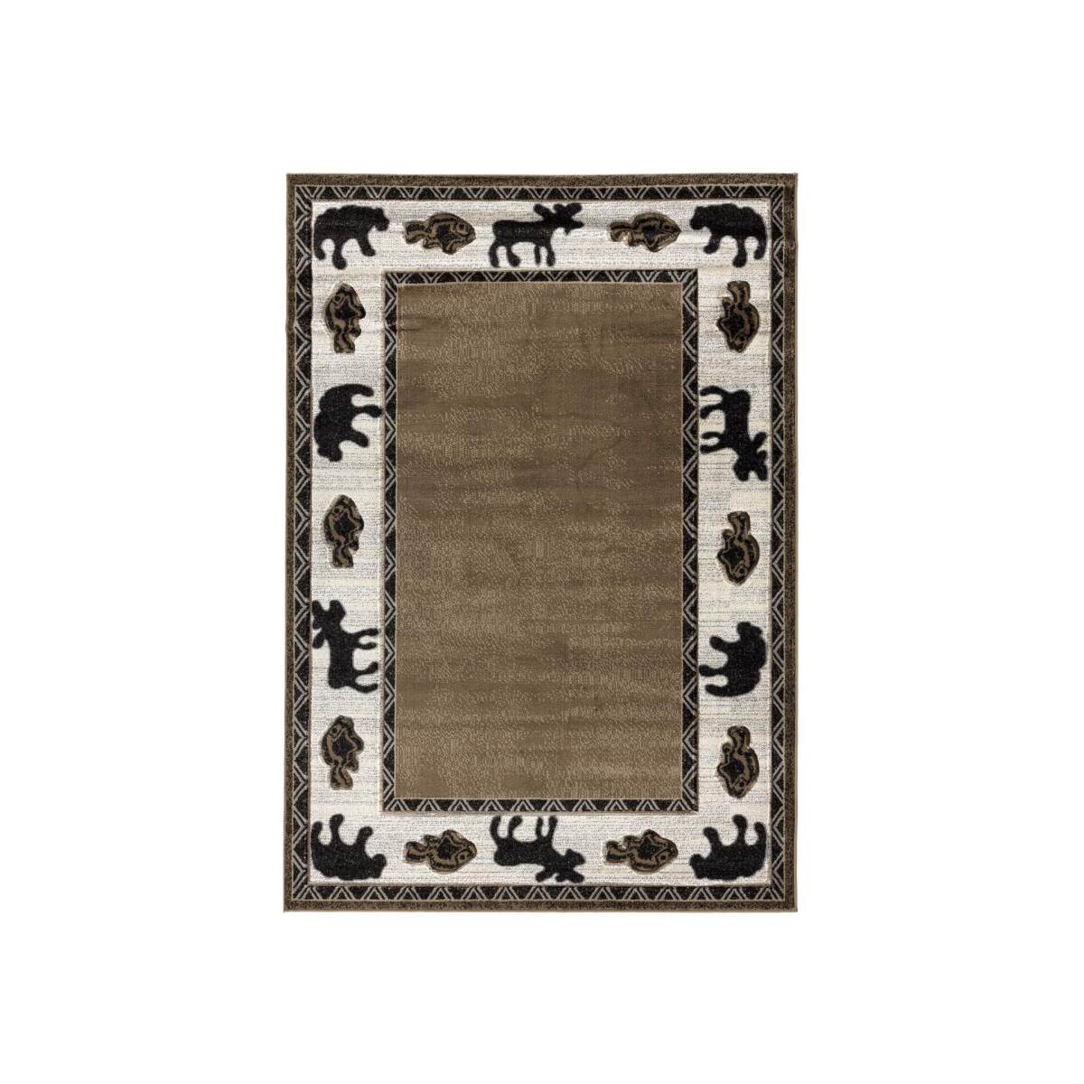 Wild Collection Wl07 Wild Collection Wl07 - Image 1