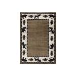 Wild Collection Wl07