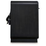 Rowanbeck Nightstand - Image 6