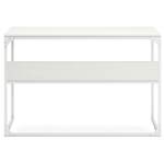 Deznee Home Office Desk - Image 7